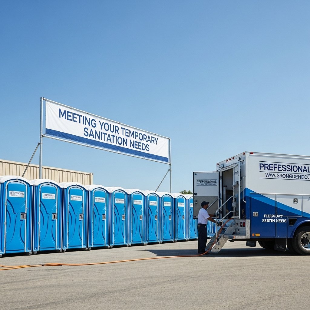 High Rated Potrtsble