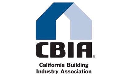 CBIA