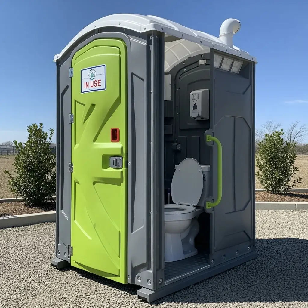 clean-and-durable-porta-potty-rental